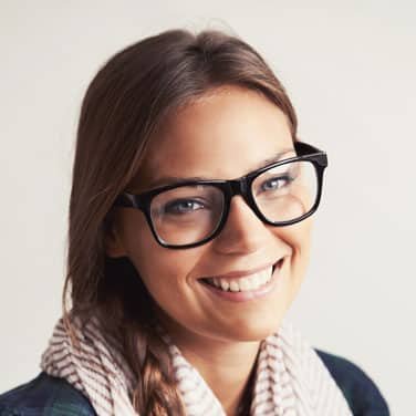 ريم الحارثي