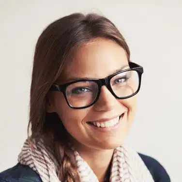 ريم الحارثي