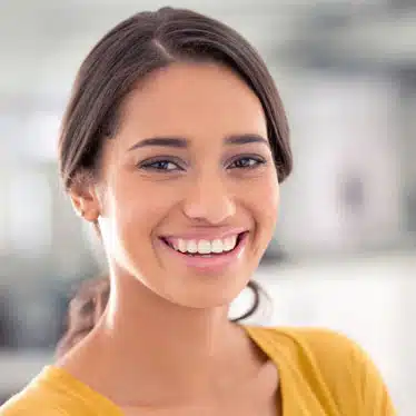 ليلى الدوسري