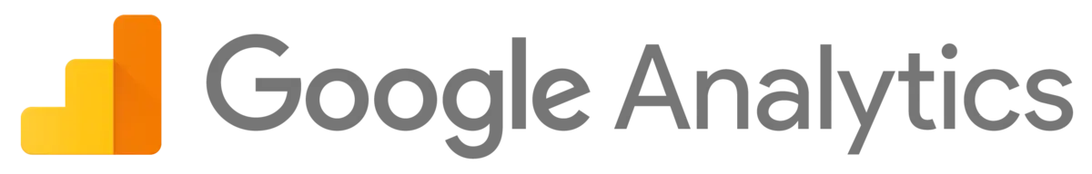 Google_Analytics_Logo_2015