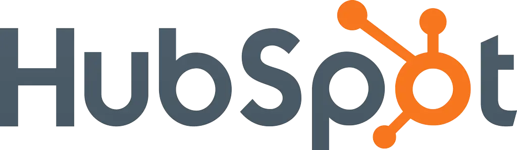 HubSpot_Logo