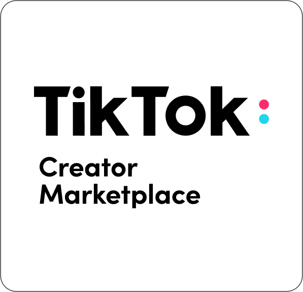 tiktok_creator.png