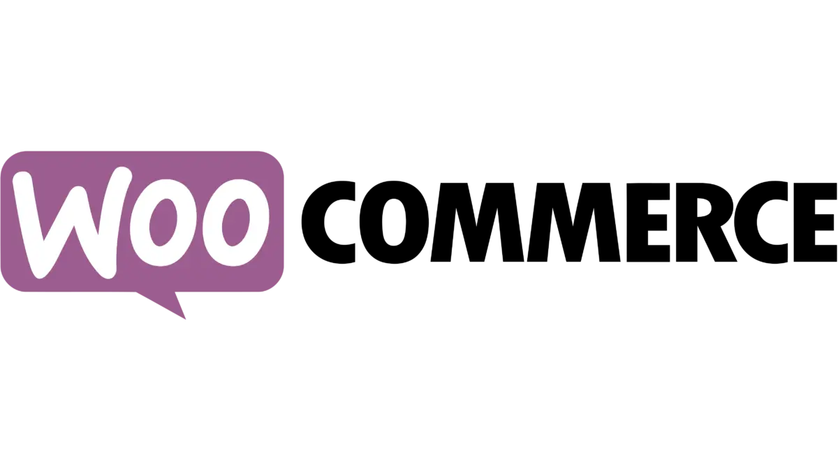 woocommerce-logo-1200x675-cropped